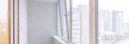 Пластиковые окна на заказ