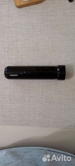 Накладка стояночного тормоза mazda 3