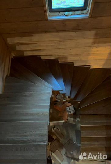 Металлоконструкции с установкой