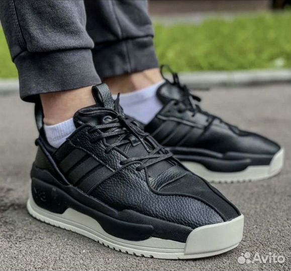 Adidas мужские кроссовки