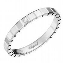 Кольцо с бриллиантом Chopard Ice Cube, Ташкент