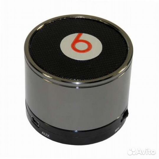 Bluetooth колонка Xiaomi mi