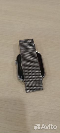 Smart watch S8 pro Max