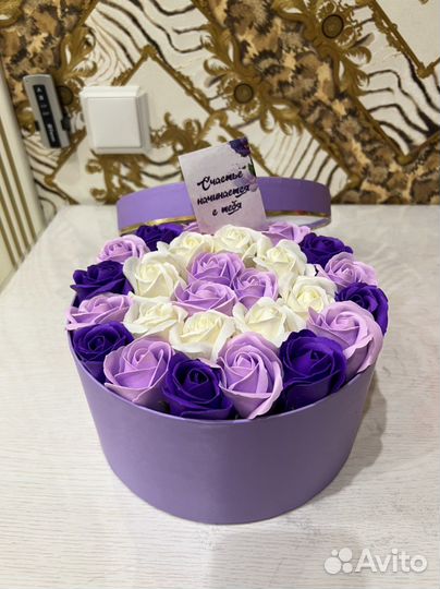 Подарки на любой праздник