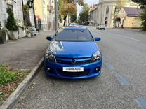 Opel Astra OPC 2.0 MT, 2007, 233 000 км, с пробегом, цена 820 000 руб.