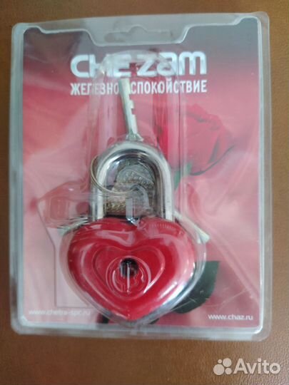 Свадебный замок