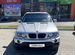 BMW X5 3.0 AT, 2001, 506 000 км с пробегом, цена 930000 руб.