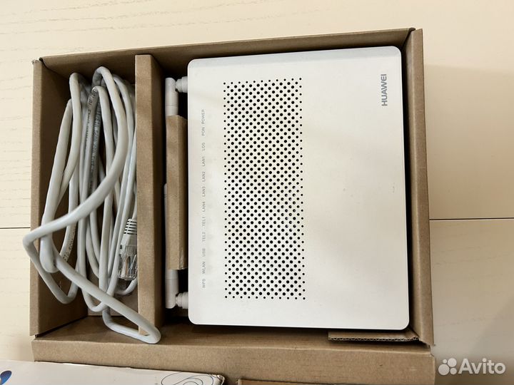 Тв приставка ростелеком с wi fi роутер