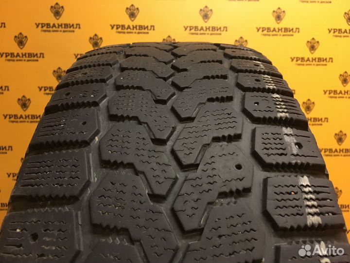 Yokohama Ice Guard F700Z 235/65 R17 108Q