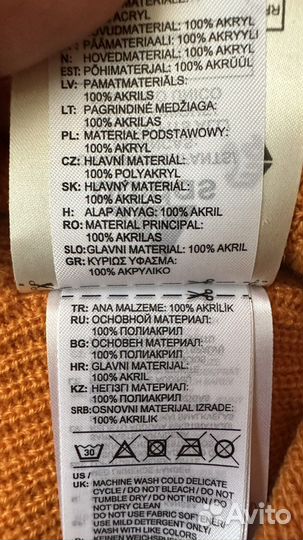 Шапка adidas детская 50-52 без доставки