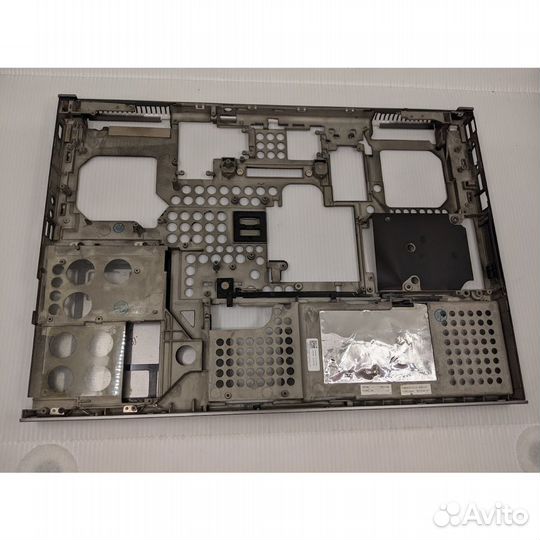 Поддон 0JVJ59, Dell Precision M6500