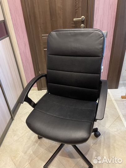 Компьютерное кресло IKEA