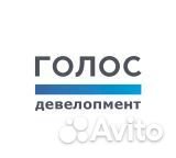 Ведущий инженер-расчетчик (кж)