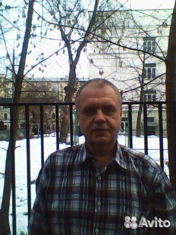 Работа или подработка