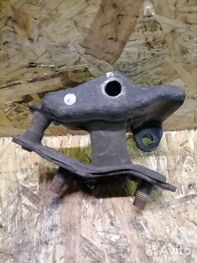 Подушка АКПП Honda Accord 7 2.4 K24A