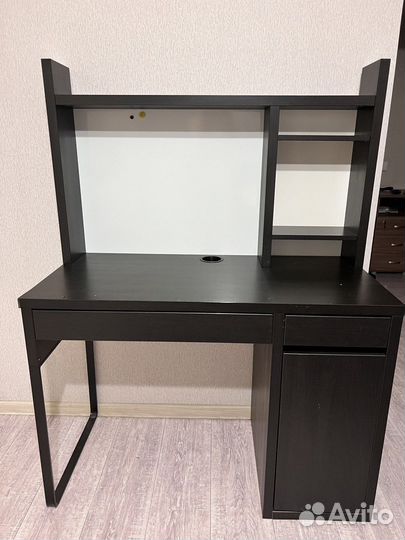 Школьный письменный стол бу IKEA