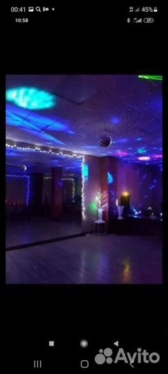 Сдаю большой дом 350м на участке 45сот