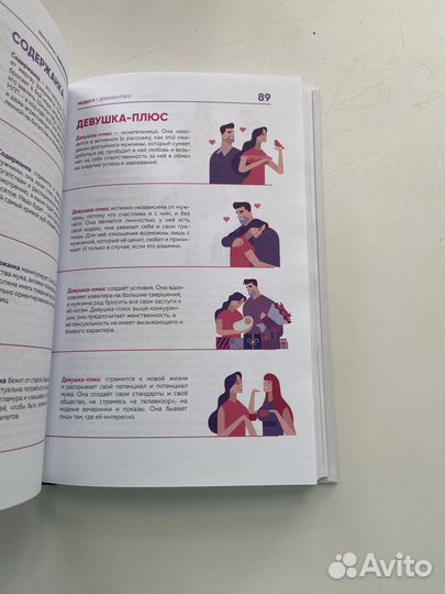 Книга Мила Левчук: 