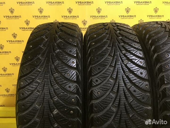 Goodyear UltraGrip Extreme 185/70 R14 88T