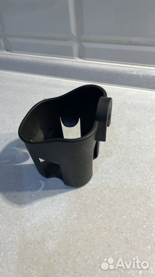 Подстаканник для коляски
