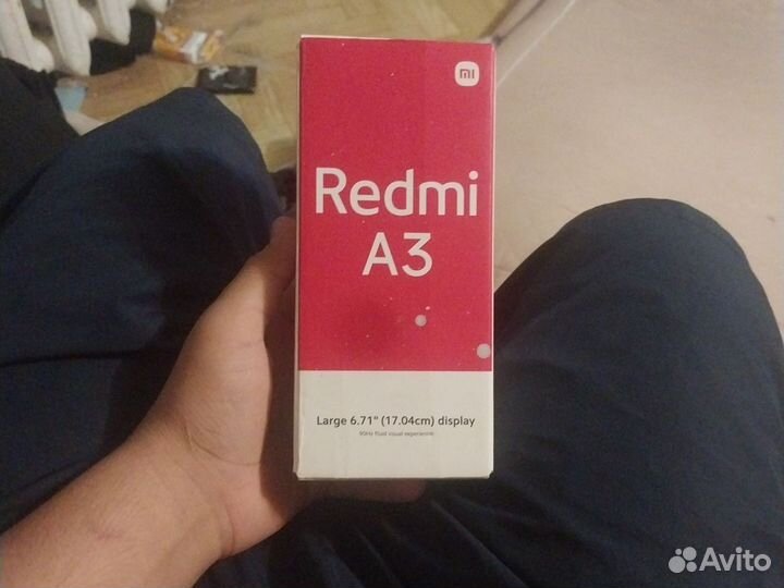 realme C21Y, 4/64 ГБ