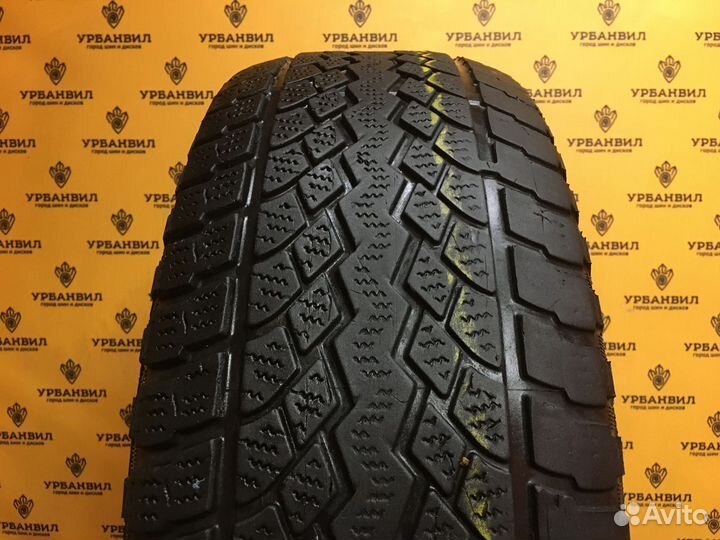 Yokohama Geolandar I/T+ G071 265/70 R16 112Q