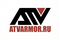 ATVARMOR