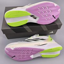 Кроссовки adidas adizero boston12