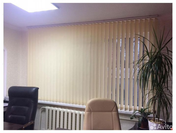 Рулонные шторы Фиеста арт.rogo76LG