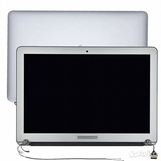 Дисплей MacBook air 13