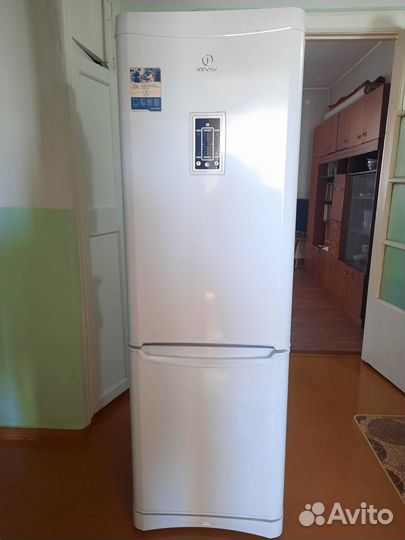 Продам холодильник бу