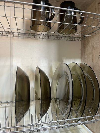 Квартира-студия, 24 м², 18/18 эт.