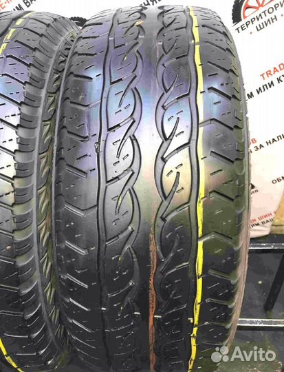 Kumho Road Venture SAT KL61 275/65 R17 119S