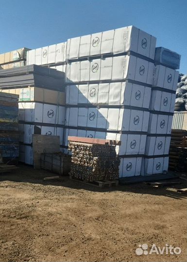 Фанера ламинированная