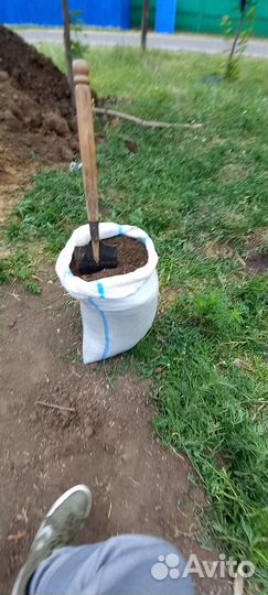 Глина,песок,отсев,грунт,земля,Щебень,навоз,от 1м3