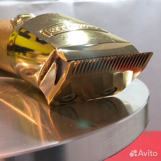 Точка Заточки