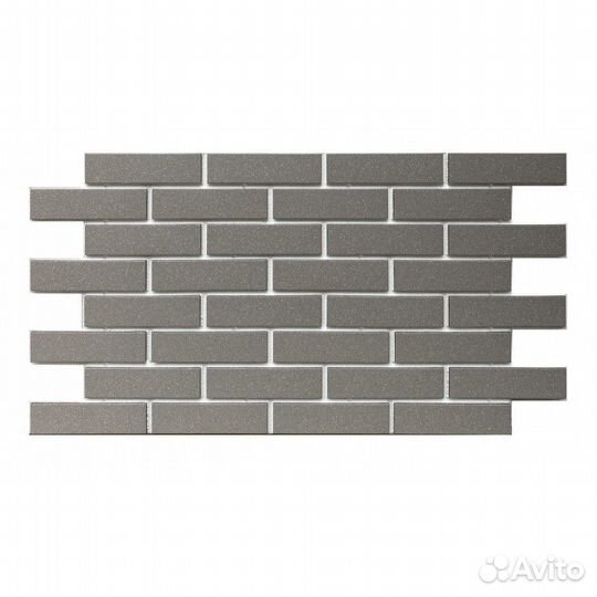 Термопанели