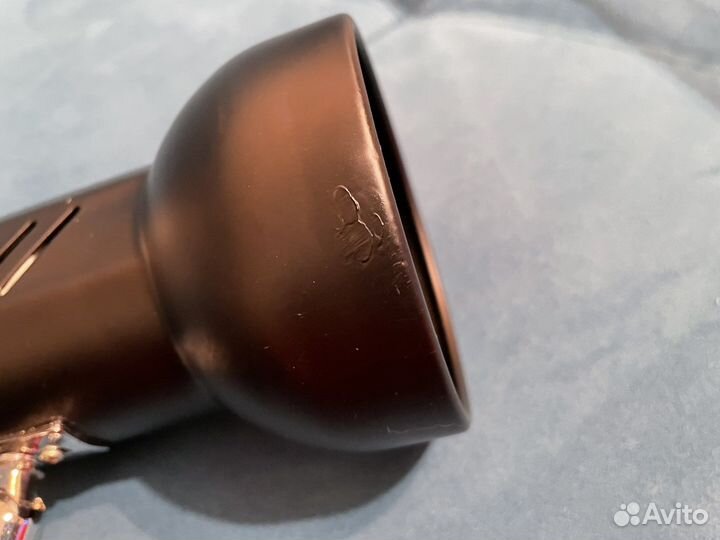 Бра, светильник на стену