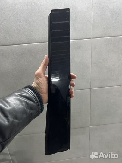 Детали для Тойота Прадо