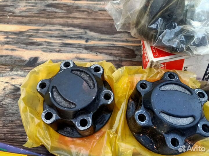 Запчасти на Киа спортаж 1