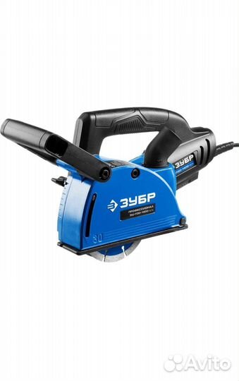 Прокат (аренда)инструмента