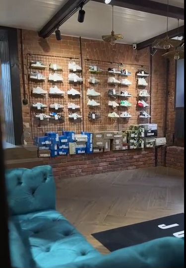 Помещение свободного назначения, 59.3 м²