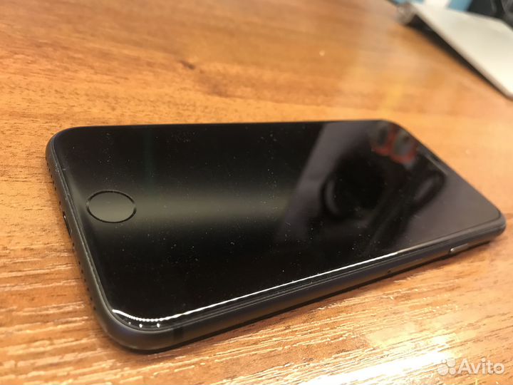 Apple iPhone 8 64gb