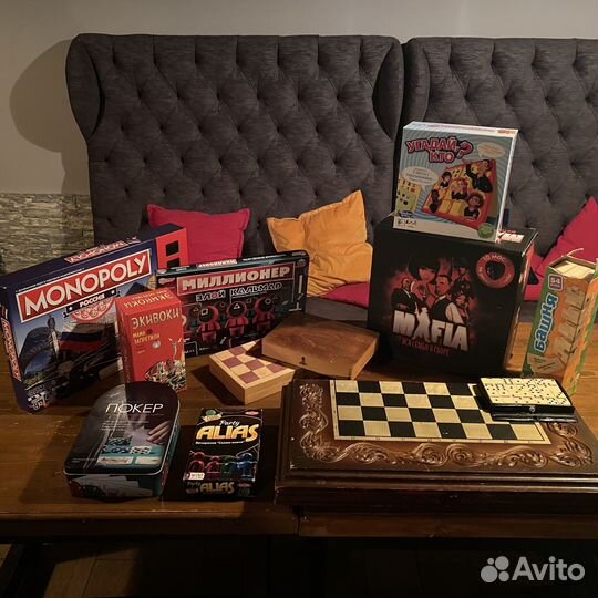 Аренда loft под ваше мероприятие