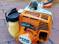 Триммер газонокосилка Stihl FS38