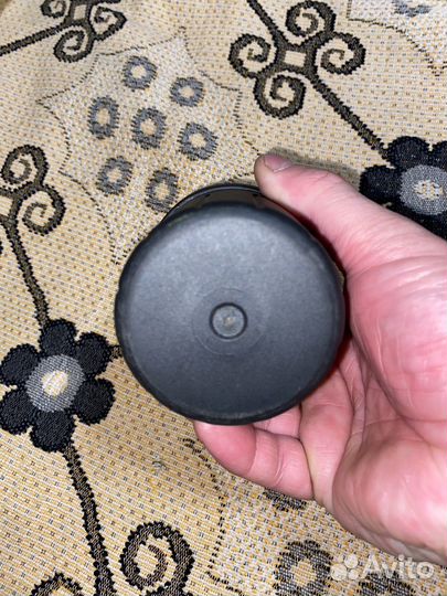 Пепельница Шевролет Тахо