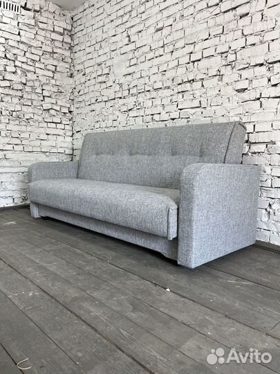 Диван книжка