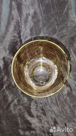 Ваза для цветов