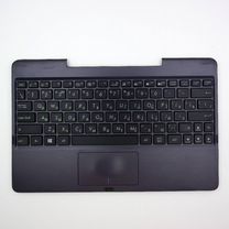 Топкейс для ноутбука asus T100TA