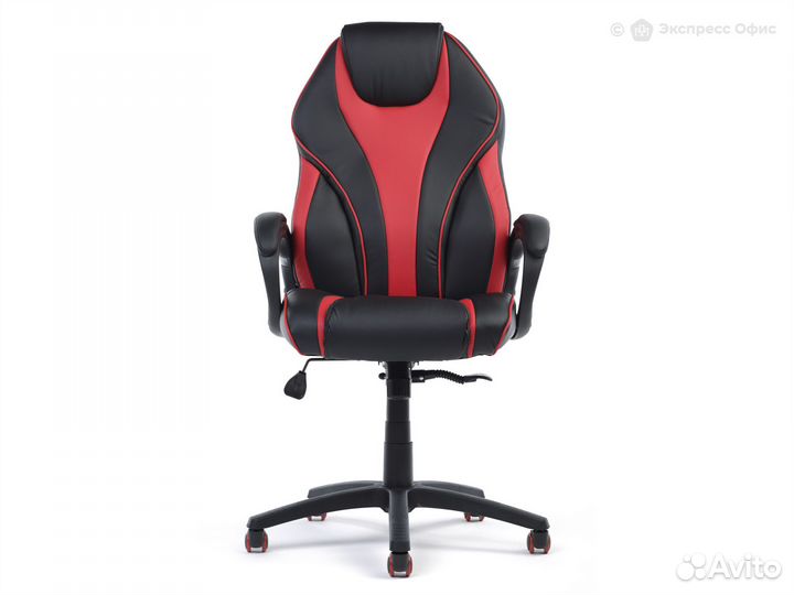 Кресло для руководителя Wing